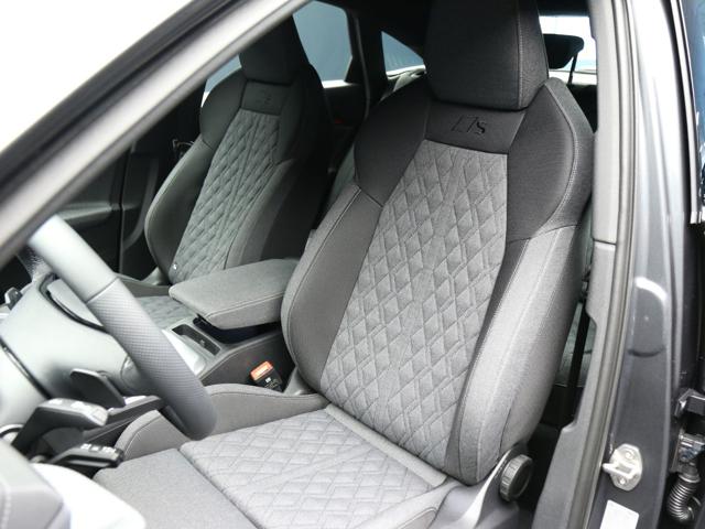 AUDI Q5 usata, con Cerchi in lega