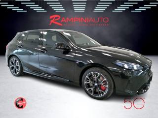 BMW 120 usata 5