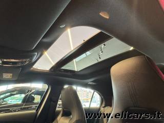 MERCEDES-BENZ A 180 usata, con Chiusura centralizzata