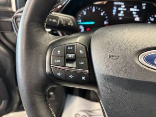 FORD Fiesta usata, con USB