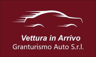 ALFA ROMEO MiTo 1.3 JTDm 95CV Super PREZZO REALE!! 85000KM!!