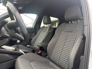 AUDI A1 usata, con Boardcomputer