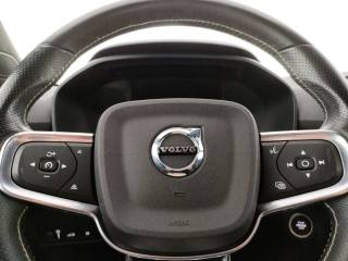 VOLVO XC40 usata, con Sedile posteriore sdoppiato