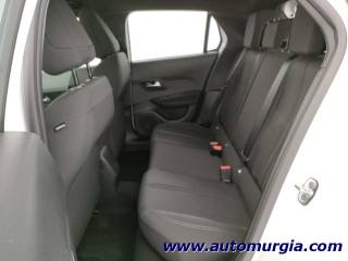 LANCIA Ypsilon usata, con Bracciolo