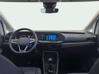 VOLKSWAGEN Caddy usata, con Chiusura centralizzata