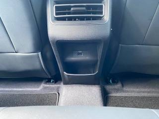 DR MOTOR DR5 usata, con Volante in pelle