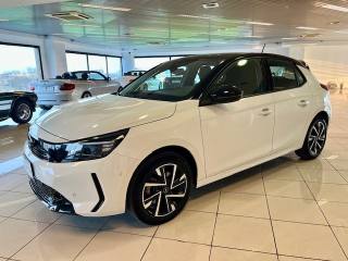 OPEL Corsa usata, con Airbag laterali