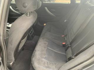 BMW 420 usata, con Controllo trazione