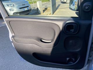 FIAT Panda usata 33
