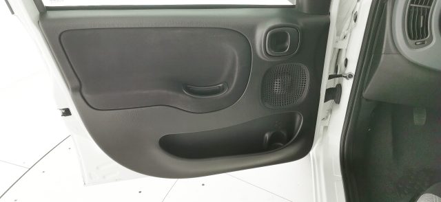 FIAT Panda usata 48