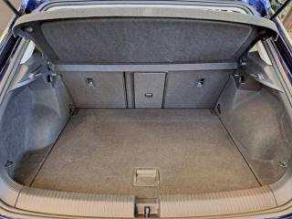 VOLKSWAGEN T-Roc usata, con Bracciolo