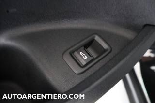 MINI Countryman usata, con Autoradio