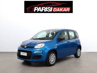FIAT Panda 1.0 FireFly S&S Hybrid *PROMO PARISI GROUP*