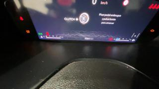 JEEP Compass usata, con Controllo trazione