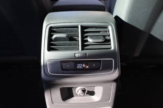 AUDI A4 usata 71
