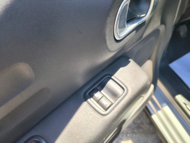 CITROEN C3 usata, con ESP