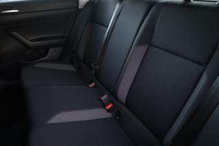 VOLKSWAGEN Taigo usata, con Chiamata automatica per emergenze