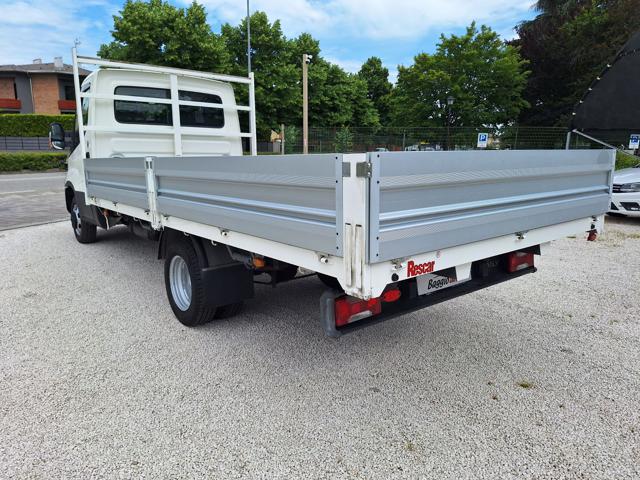 IVECO Daily usata 14