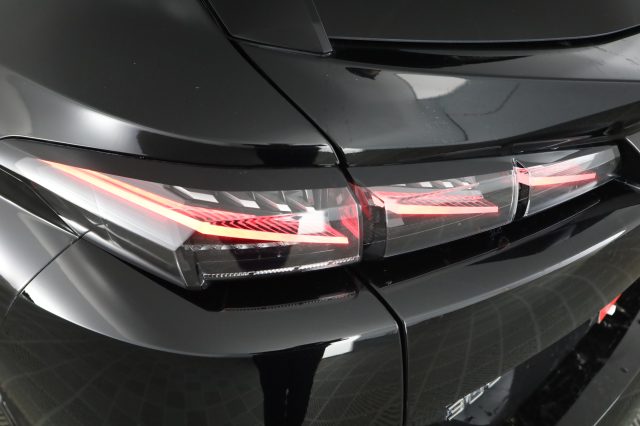 PEUGEOT 308 usata 10