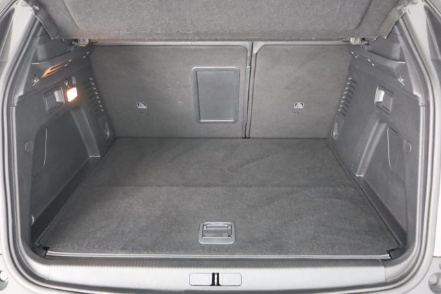 PEUGEOT 3008 usata 5