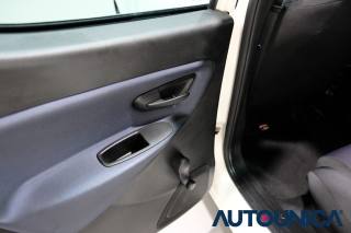 LANCIA Ypsilon usata 35