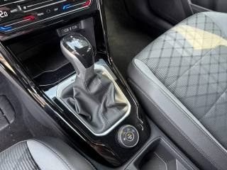 VOLKSWAGEN T-Roc usata, con Cruise Control