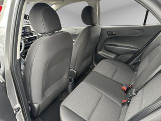 KIA Picanto usata, con Cronologia tagliandi