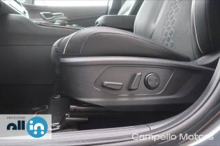 KIA Sportage usata 15
