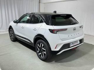 OPEL Mokka usata, con Airbag laterali