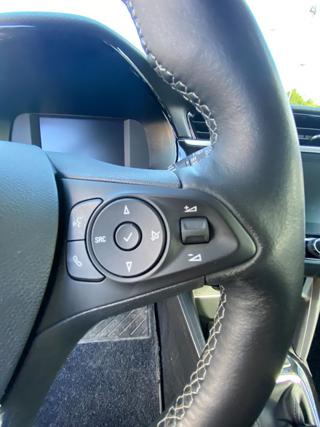OPEL Corsa usata 25
