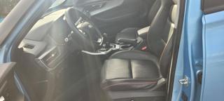 DR MOTOR DR 5.0 usata, con Chiusura centralizzata