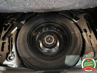 NISSAN Qashqai usata, con Immobilizzatore elettronico