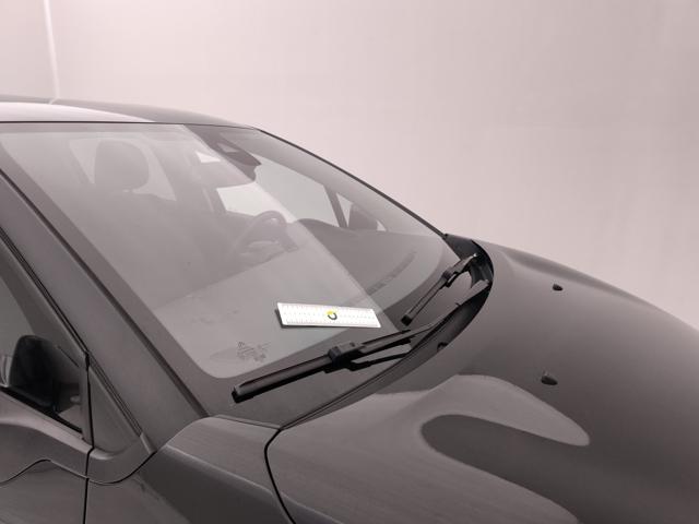 CITROEN C3 usata 41