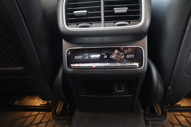 MERCEDES-BENZ GLE 350 usata 77
