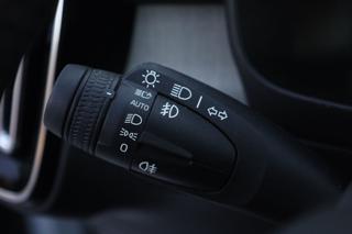 VOLVO XC40 usata, con Autoradio digitale