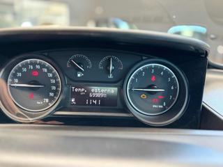 LANCIA Ypsilon usata, con Chiusura centralizzata