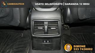 BMW X1 usata 100