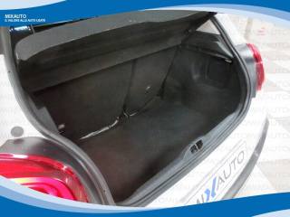 CITROEN C3 usata, con Immobilizzatore elettronico