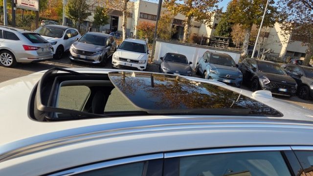 VOLVO XC60 usata, con Cruise Control