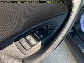 BMW X1 usata, con Chiusura centralizzata