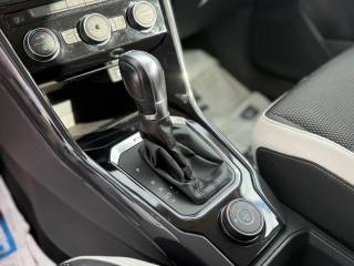 VOLKSWAGEN T-Roc usata, con Sensore di luce