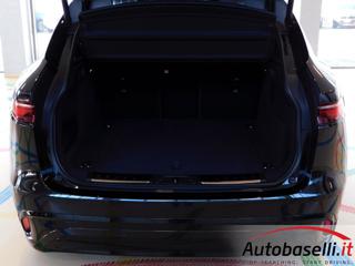 JAGUAR F-Pace usata, con USB
