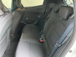 RENAULT Clio usata 8