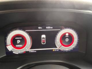 NISSAN Qashqai usata, con Chiusura centralizzata