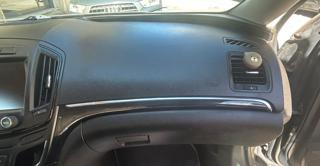 OPEL Insignia usata, con Cruise Control