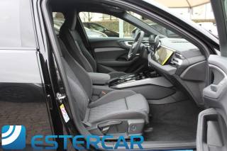 AUDI A5 usata, con USB