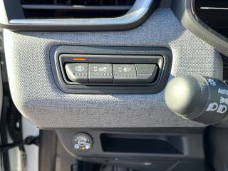 RENAULT Clio usata, con ESP