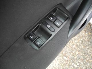 VOLKSWAGEN Polo usata, con Monitoraggio pressione pneumatici