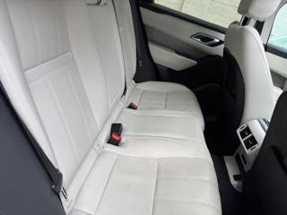 LAND ROVER Range Rover Velar usata, con Controllo automatico clima