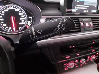 AUDI A6 usata, con Servosterzo